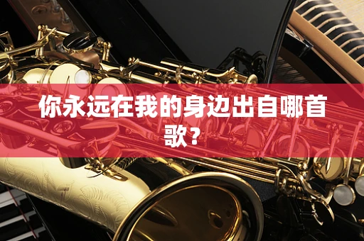 你永远在我的身边出自哪首歌？