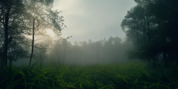 懒懒的忧愁这句歌词出自哪首歌？