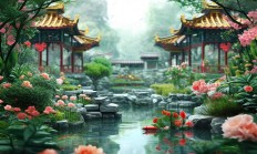 多多会唱哪些粤语歌呢？