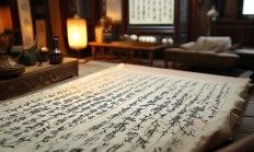 陈歌父母名字究竟是什么？