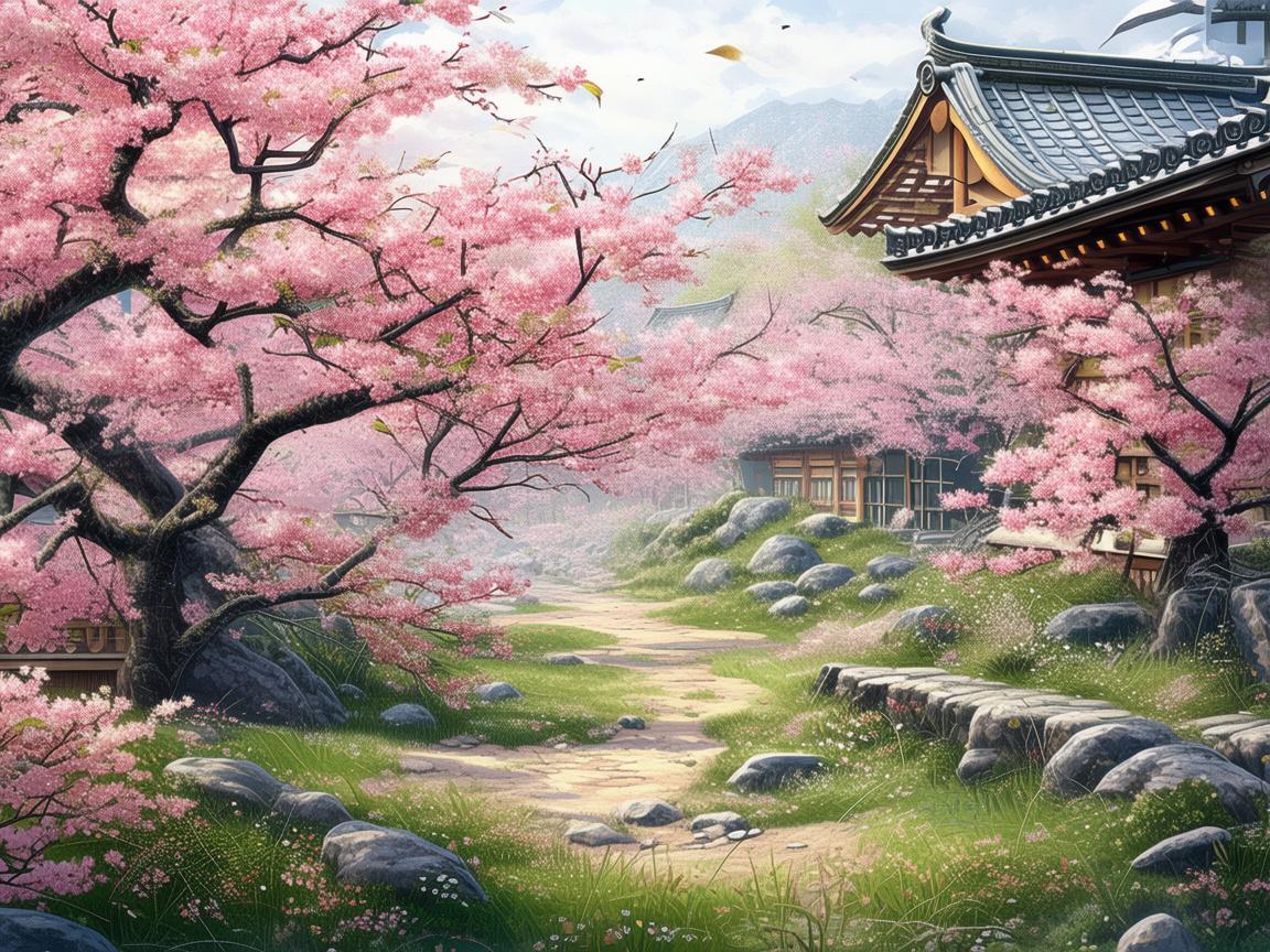 2008年火的日本歌究竟有哪些？