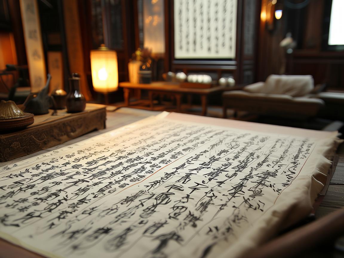 陈歌父母名字究竟是什么？