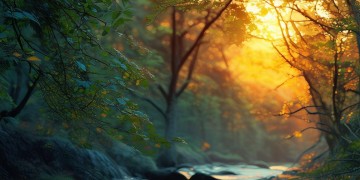 伟哥的歌是药吗？