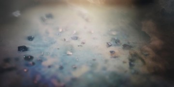 怎么能不后悔过去究竟是哪首歌？