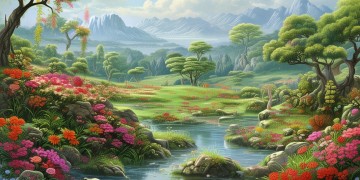 歌词里有虎年大吉的歌究竟是哪首？