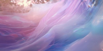 只要我不再幻想出自哪首歌？