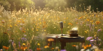 吃鸡专用歌原曲究竟是什么？