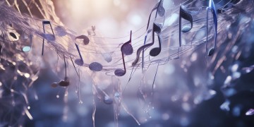 哪些歌曲能够表达内心伤感？
