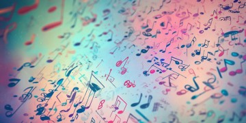 2016年都有哪些新歌呢？