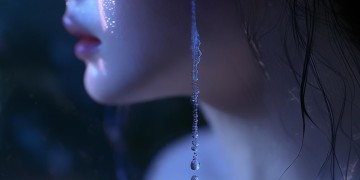 我的泪化成恨究竟是哪首歌?