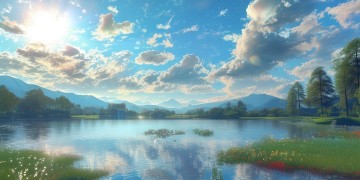 是会有天气出自哪首歌？