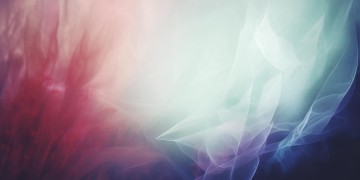 你不能实现的承诺究竟是哪首歌?