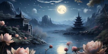 有关于今天是农历的歌到底是什么？