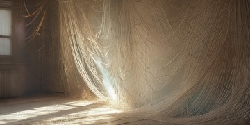 时间的爱很究竟是哪首歌？