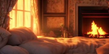 暖暖暖暖暖暖暖暖暖暖到底是什么歌？