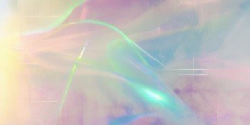 太计较也不在永远究竟是哪首歌？