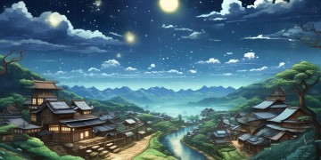 韩剧版〈你的名字〉对应的歌曲叫什么？