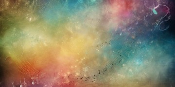 我不敢说我是例外究竟出自哪首歌？