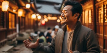 韩国大叔唱的哪些歌好听？