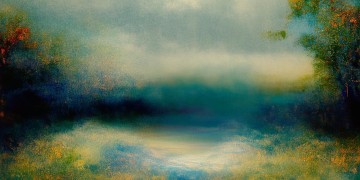 只想活的像个自己究竟是哪首歌？