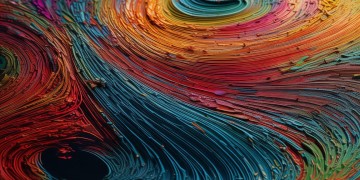 起义歌究竟包含了怎样的思想感情？