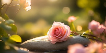 幸福的吻这句歌词出自哪首歌？