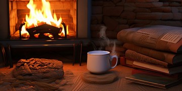 这份想给你的温暖出自哪首歌？