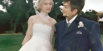 雁翅又南飞出自哪首歌？