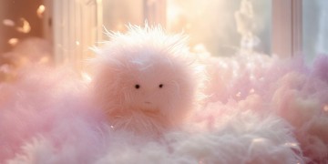 你是最美的小胖子出自哪首歌?