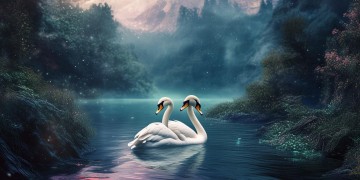 永生相爱傣歌歌词究竟是什么？