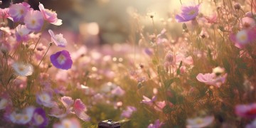 播放花的歌究竟是什么歌？