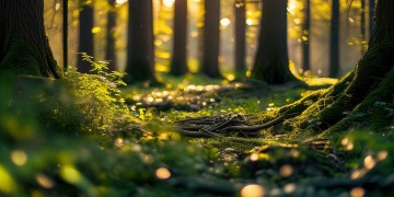 林子祥在〈我想和你唱〉唱了什么歌？