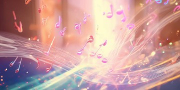 播放你可爱的样子是哪首歌呢？