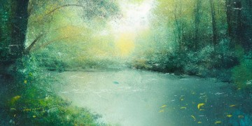 顶心掰掰究竟是什么歌?