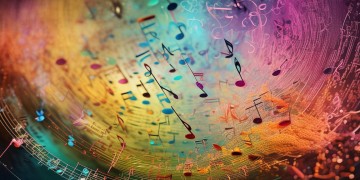 你想看什么歌啊用英文怎么表达？