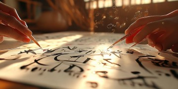 把爱写得淋漓尽致究竟是哪首歌?