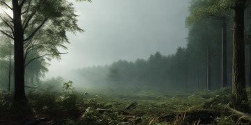 懒懒的忧愁这句歌词出自哪首歌?