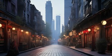 都想做上海人到底是哪首歌？