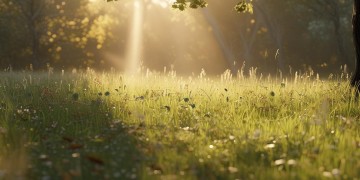 生活越来越压抑出自哪首歌?