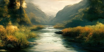 马思唯心太软是哪首歌？