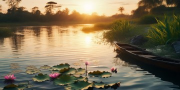 江歌母亲早年究竟经历了什么？