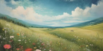 嘎达梅林属于什么歌音？