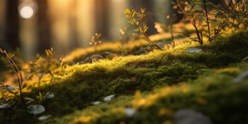 你紧紧的在我怀里这句歌词出自哪首歌？