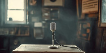 声音干净的人唱什么歌会好听呢？