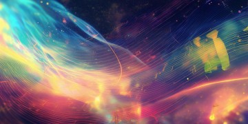 动漫末尾音乐究竟叫什么歌？