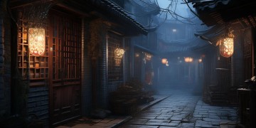 国内有哪些唱地下城的歌曲呢？