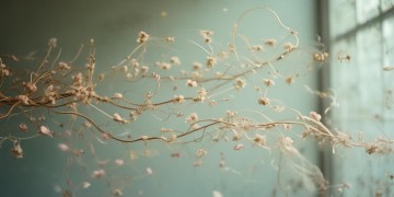 心中难免有些唏嘘出自哪首歌？