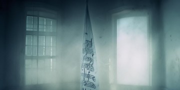 有一首歌叫叹息什么？