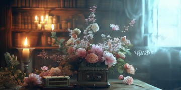 爱你变成了思念究竟是哪首歌?