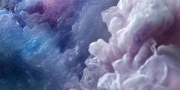 陌生又熟悉是哪首歌？